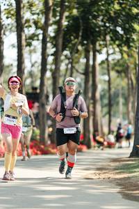 BIB: 
                            <button type="button" onclick="openModal(27504493)" class="btn btn-primary btn-sm float-right btn-popup" data-toggle="modal" data-target=".modal-high-quality">
                        <i class="fas fa-shopping-cart"></i> Add to Cart
                    </button>
                                            <button type="button" onclick="isThisMe(27504493, true)" class="btn btn-success btn-sm float-right btn-popup btn-isme hidden" data-toggle="tooltip" data-placement="bottom" title="นี่คือรูปของคุณใช่ไหม คลิกที่นี่เพื่อเอาเข้าอัลบั้ม">
                        <i class="fas fa-plus"></i> Add to album
                    </button>
                    <button type="button" onclick="isThisMe(27504493, false)" class="btn btn-warning btn-sm float-right btn-popup btn-isnotme hidden">
                        <i class="fas fa-ban"></i> Remove from album
                    </button>